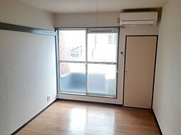 都営新宿線 瑞江駅 徒歩9分の賃貸マンション