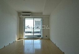 京王井の頭線 三鷹台駅 徒歩1分の賃貸マンション