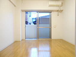 東京メトロ東西線 葛西駅 徒歩9分の賃貸マンション