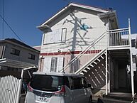 神奈川県藤沢市湘南台5丁目24-4：物件画像／ハウスコム西神奈川株式会社　湘南台店