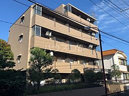 東京メトロ東西線 浦安駅 徒歩8分の賃貸マンション