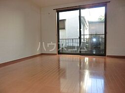 名鉄瀬戸線 大森・金城学院前駅 徒歩22分の賃貸テラスハウス