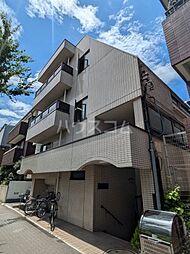 JR中央線 吉祥寺駅 徒歩12分