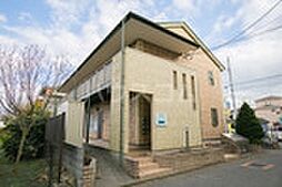 都営新宿線 篠崎駅 徒歩9分