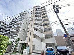 東急東横線 武蔵小杉駅 徒歩3分