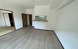 メゾンドソレイユ