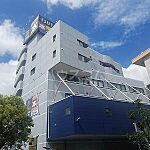 神奈川県川崎市中原区上小田中6丁目12-1：物件画像／ハウスコム東神奈川株式会社　溝の口店