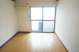 JR総武線 幕張本郷駅 徒歩11分の賃貸アパート 2階1Kのリビング/ダイニング