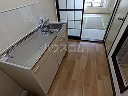 JR中央線 三鷹駅 徒歩14分の賃貸アパート