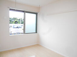 都営新宿線 船堀駅 徒歩18分の賃貸アパート 2階1Kのリビング/ダイニング