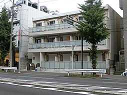 リブリ・Ｅｍｉｎｅｎｃｅ小向