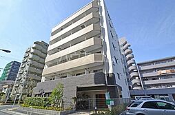 東京メトロ東西線 葛西駅 徒歩5分