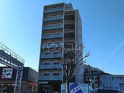 都営新宿線 一之江駅 徒歩10分