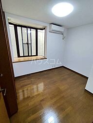 JR中央線 武蔵境駅 徒歩15分の賃貸マンション 1階3DKのリビング/ダイニング