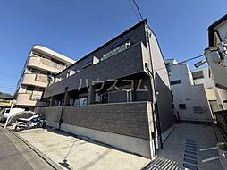 Ｗｏｏｄｙ　Ｌｉｖｉｎ