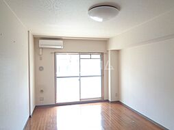 東葉高速鉄道 船橋日大前駅 徒歩15分の賃貸マンション