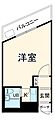 サングレイス保土ヶ谷駅前4階4.3万円