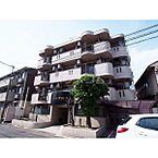 愛知県名古屋市守山区廿軒家11-31：物件画像／ハウスコム東海株式会社　大曽根店