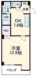 津田沼駅 10.5万円