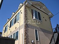 神奈川県横浜市南区三春台111-7：物件画像／ハウスコム東神奈川株式会社　関内店