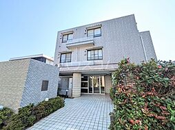 フラット浜田山 B302