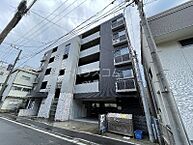 神奈川県川崎市中原区苅宿49-10：物件画像／ハウスコム東神奈川株式会社　元住吉店