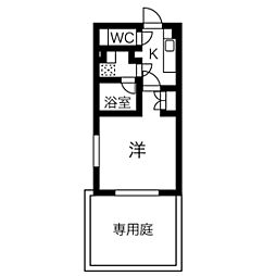 ホームズ 藤が丘駅の賃貸 賃貸マンション アパート 物件一覧 愛知県 住宅 お部屋探し情報