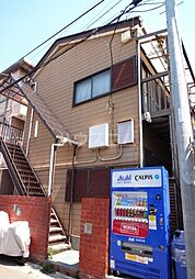 サンライズコーポ