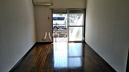 スターロッジ　2号館 202