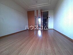 京成本線 実籾駅 徒歩5分の賃貸マンション