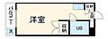 ユースフル武蔵小杉4階6.8万円