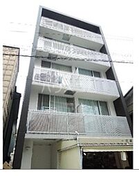 Ｉ・Ｓ・ＹＯＫＯＨＡＭＡ