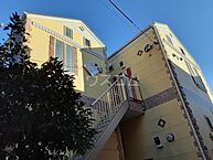 神奈川県川崎市幸区矢上9-12：物件画像／ハウスコム西東京株式会社　蒲田店