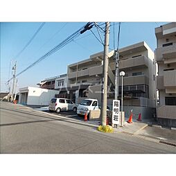 ホームズ 長久手市の賃貸 賃貸マンション アパート 物件一覧 住宅 お部屋探し情報