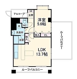 東急東横線 元住吉駅 徒歩9分の賃貸マンション