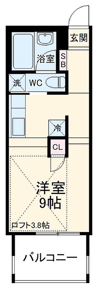 ホームズ 東京メトロ東西線 浦安駅 徒歩2分 1k 賃料8 8万円 10階 25 12 賃貸マンション住宅情報