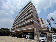 愛知県瀬戸市孫田町37番3号：物件画像／ハウスコム東海株式会社　春日井店