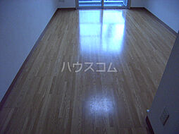 ビイルーム吉祥寺 607 6階1Kのリビング/ダイニング