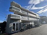 神奈川県藤沢市今田721-1：物件画像／ハウスコム西神奈川株式会社　藤沢店