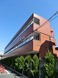 マンションサトウ