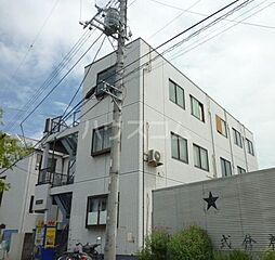 東京都江戸川区篠崎町の郵便番号 Navitime