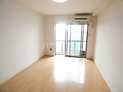 ミリアビタＮＯ．11 1階1Kのリビング/ダイニング