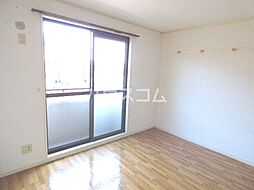 グリーンヒル習志野II 102 1階3DKのリビング/ダイニング