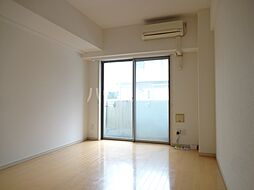 JR総武線 幕張本郷駅 徒歩8分の賃貸マンション 4階1Kのリビング/ダイニング