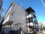 神奈川県横浜市鶴見区生麦5丁目8-41：物件画像／ハウスコム東神奈川株式会社　日吉店
