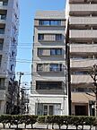 神奈川県横浜市西区楠町16-14：物件画像／ハウスコム東神奈川株式会社　横浜店