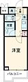 ルーブル上池台弐番館1階7.4万円