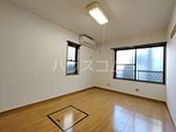 都営新宿線 一之江駅 徒歩7分の賃貸アパート 1階1Kのリビング/ダイニング