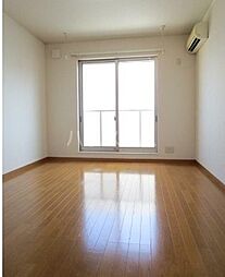 西武新宿線 西武柳沢駅 徒歩3分の賃貸アパート 1階1Kのリビング/ダイニング