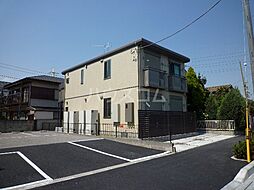 セントラルステート花咲